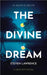 The Divine Dream: A Creativity Novel by Steven Lawrence