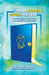 Smart Couples, Smart Finances: A holistic approach to money management in relationships by Lorena Varela Flores, Carolina Chavarría Guillén