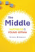 The Middle: Happiness is Found Within by Jemma Simpson