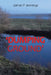 'Dumping Ground' by James P. Jennings