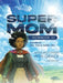 SuperMom Workbook 101: Juggling Chaos with Grace by Paula Darby Bsc