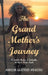 The Grand Mother's Journey: A Scientific Analysis of Spirituality, the Key to Human Growth by Marion Gertrud Mensing