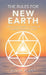 The Rules for New Earth: A Practical Guide to Living & Leading from the Heart by Susan Plant
