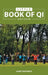 Little Book of Qi: Energy for Life by Janet Seaforth