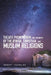 The Ufo Phenomenon and the Birth of the Jewish, Christian, and Muslim Religions by Robert Iturralde
