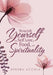 Nourish Yourself with Self Love, Food, and Spirituality by Debora Accola