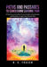 Paths and Passages to Conquering Chronic Pain: A True Story and a Nine Process Guide to Emotionally and Mentally Conquer Your Chronic Pain by D. G. Fraser