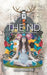 The Nd: Why Try You May Die in the End by Olive Jameson