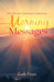 The Divine Feminine Collective: Morning Messages by Leah Dawn