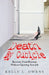 Death by Cubicle: Recovery from Burnout Without Quitting Your Job by Kelly L. Owens