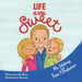 Life Is Still Sweet by Jennifer Bracci