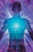 Spiritual Guide for Man Book 1 by Manny Rudolf