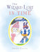 The Wizard Lost in Time by Grace Tuttle