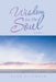 Wisdom for the Soul: Book 1 by Herb Klingele