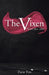 The Vixen: What's Your Kink? by Zara Fox