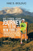 My Three Year Journey to the New York City Marathon: An Inspirational Journal (Journey) by Hae S. Bolduc