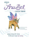 Adventures with Anubel: A New Way Forward! by Jody Praigg