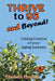 Thrive to 95 and Beyond: Taking Control of Your Aging Journey by Elizabeth Phinney