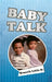 Baby Talk by Sr. Little Kenneth