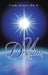 U Dream, Inc. by Vlado Rahal
