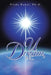 U Dream, Inc. by Vlado Rahal