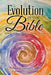 Evolution in the Bible: An Integral Overview of the Hebrew Scriptures by Patricia J. Veenema MDIV