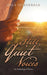 Still, Quiet Voices: An Anthology of Poems by Zula Fitzgerald