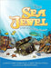 The Sea Jewel: A Tale of the Hidden Treasure by Joyce Carol Margolin