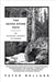 The Seven Stone Path: An Everyday Journey to Wisdom by Peter Bolland