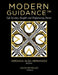 Modern Guidance: Life lessons, insight and empowering stories by Veronica Olga Hernandez