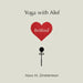 Remind: Yoga with Alef by Mara M. Zimmerman