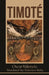 Timoté by Oscar Valencia