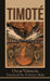 Timoté by Oscar Valencia