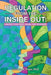 Regulation from the Inside Out: Linking Your Body, Brain, and Behavior by Carolen A. Hope