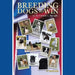 Breeding Dogs to Win by Carmelo L. Battaglia