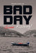 Bad Day Gone Fishing! by Jr. Leon Pedro