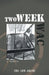 Two Week WAC: A Memoir by Bea Ann Amark