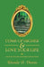 Come Up Higher & Love Your Life: Transformational Bible based Daily Devotional Planner by Rhonda D. Dennis