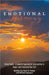 Emotional Harmony: Using SomEx - A somatic Experiential Intervention to Repair and Transform Your Life by Fisher, Kent D.