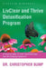 LivClear and Thrive Detoxification Program: A Personal Guide To A Bio-Transformational and Life Changing Experience by Christopher Bump