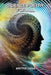 Science Poetry for All by Aritra Jana