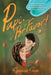 Papi, Por Favor! by Rossana Snee