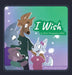 I Wish by Paula Panagouleas Miller