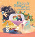 Happily Ever After: A Bedtime Story by Heather McCammack