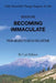 Becoming Immaculate: From Abused to Zen in One Lifetime by Cari Palmer