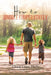 How to Divorce Cooperatively by Christy Lyons