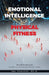 Emotional Intelligence for Physical Fitness: The REDI-Network Tackles our American Obesity Crises by Jay Houston