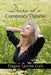 Diary of a Conspiracy Theorist by Dagny Quinn Galt