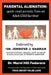 Parental Alienation: quick-read acrostic from an Adult Child Survivor by Marni Hill Foderaro