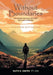 Without Boundaries: Optimizing Physical Recovery with Self-Hypnosis A Mind-Body-Spirit Approach by Ruth E. Smith Pt Cht